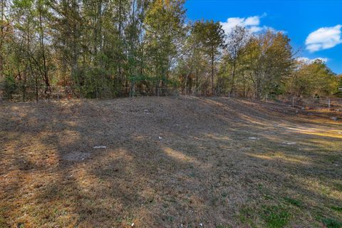 Tiny photo for 2812 Cranbrook Drive, Hephzibah, GA 30815 (MLS # 550199)