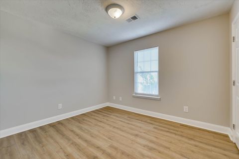 Tiny photo for 2812 Cranbrook Drive, Hephzibah, GA 30815 (MLS # 550199)