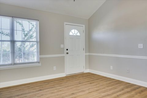 Tiny photo for 2812 Cranbrook Drive, Hephzibah, GA 30815 (MLS # 550199)