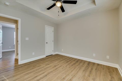 Tiny photo for 2812 Cranbrook Drive, Hephzibah, GA 30815 (MLS # 550199)