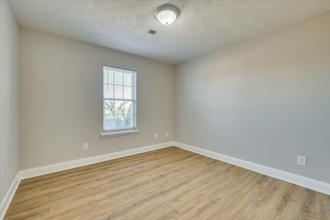 Tiny photo for 2812 Cranbrook Drive, Hephzibah, GA 30815 (MLS # 550199)