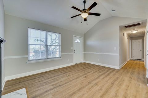 Tiny photo for 2812 Cranbrook Drive, Hephzibah, GA 30815 (MLS # 550199)