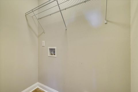 Tiny photo for 2812 Cranbrook Drive, Hephzibah, GA 30815 (MLS # 550199)