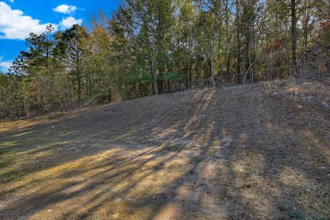 Tiny photo for 2812 Cranbrook Drive, Hephzibah, GA 30815 (MLS # 550199)