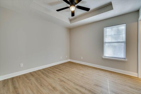 Tiny photo for 2812 Cranbrook Drive, Hephzibah, GA 30815 (MLS # 550199)