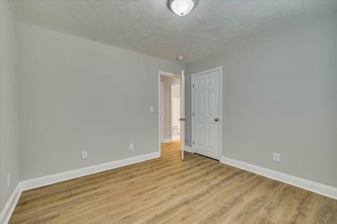 Tiny photo for 2812 Cranbrook Drive, Hephzibah, GA 30815 (MLS # 550199)