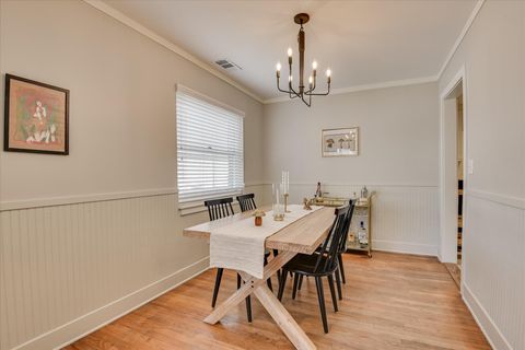 Tiny photo for 1726 Pennsylvania Avenue, Augusta, GA 30904 (MLS # 551916)