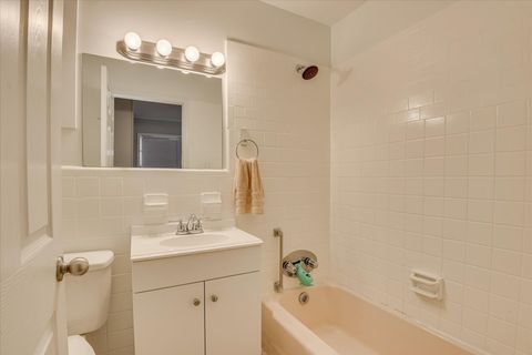 Tiny photo for 1726 Pennsylvania Avenue, Augusta, GA 30904 (MLS # 551916)