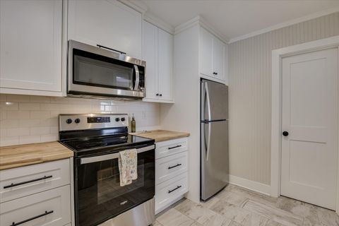 Tiny photo for 1726 Pennsylvania Avenue, Augusta, GA 30904 (MLS # 551916)