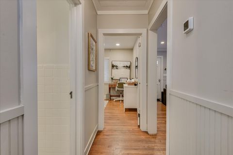 Tiny photo for 1726 Pennsylvania Avenue, Augusta, GA 30904 (MLS # 551916)