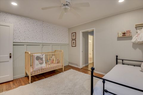 Tiny photo for 1726 Pennsylvania Avenue, Augusta, GA 30904 (MLS # 551916)