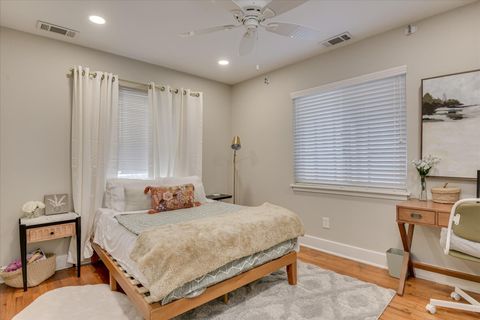 Tiny photo for 1726 Pennsylvania Avenue, Augusta, GA 30904 (MLS # 551916)