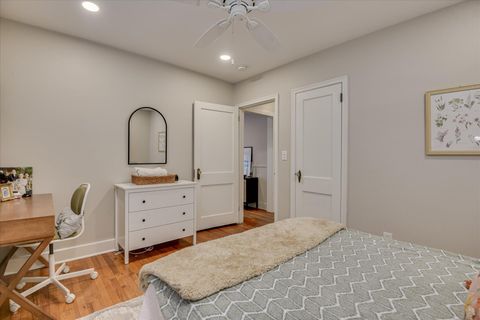 Tiny photo for 1726 Pennsylvania Avenue, Augusta, GA 30904 (MLS # 551916)