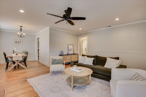 Tiny photo for 1726 Pennsylvania Avenue, Augusta, GA 30904 (MLS # 551916)