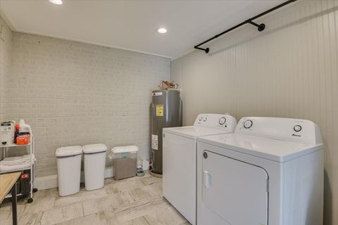 Tiny photo for 1726 Pennsylvania Avenue, Augusta, GA 30904 (MLS # 551916)