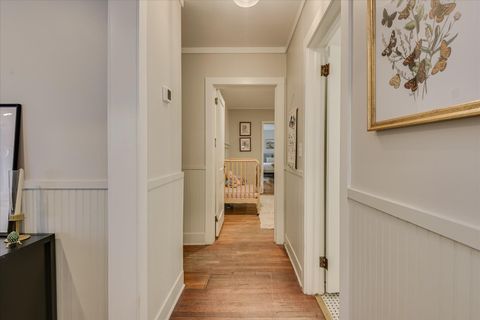 Tiny photo for 1726 Pennsylvania Avenue, Augusta, GA 30904 (MLS # 551916)