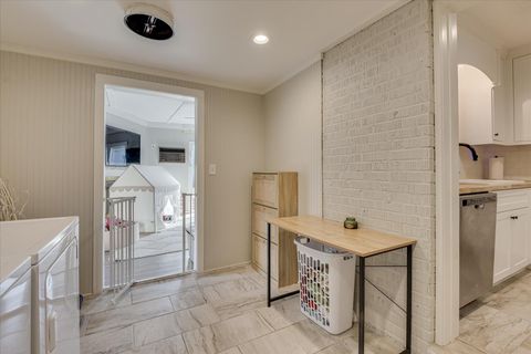 Tiny photo for 1726 Pennsylvania Avenue, Augusta, GA 30904 (MLS # 551916)