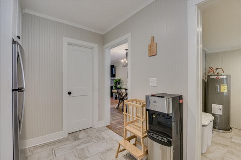 Tiny photo for 1726 Pennsylvania Avenue, Augusta, GA 30904 (MLS # 551916)