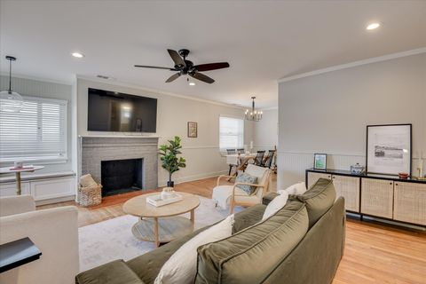 Tiny photo for 1726 Pennsylvania Avenue, Augusta, GA 30904 (MLS # 551916)