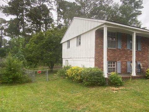Tiny photo for 3430 Apple Jack Terrace, Augusta, GA 30906 (MLS # 547780)