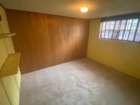 Tiny photo for 3430 Apple Jack Terrace, Augusta, GA 30906 (MLS # 547780)