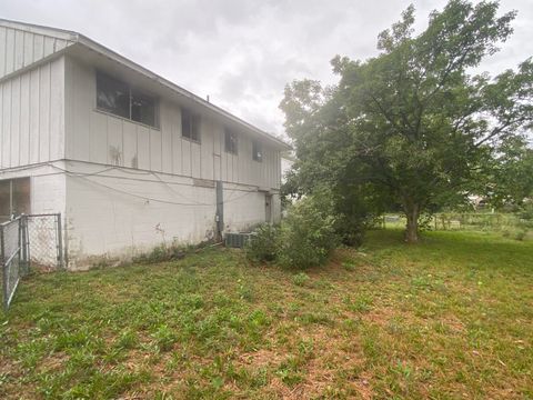 Tiny photo for 3430 Apple Jack Terrace, Augusta, GA 30906 (MLS # 547780)