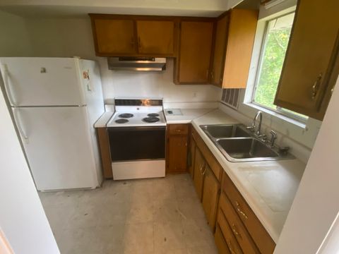 Tiny photo for 3430 Apple Jack Terrace, Augusta, GA 30906 (MLS # 547780)