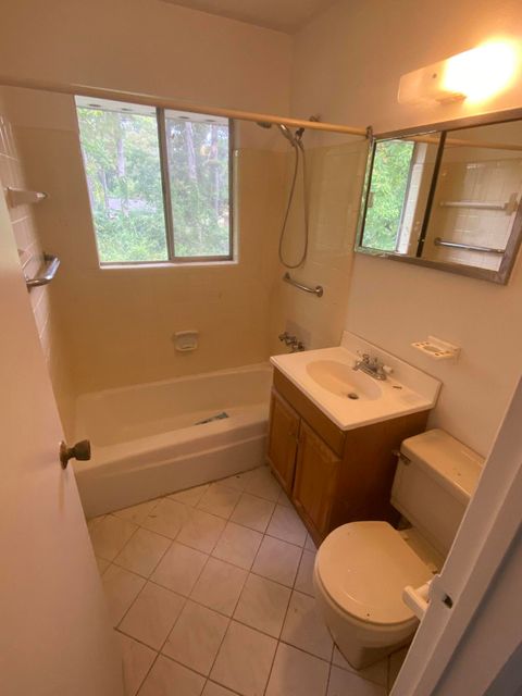 Tiny photo for 3430 Apple Jack Terrace, Augusta, GA 30906 (MLS # 547780)