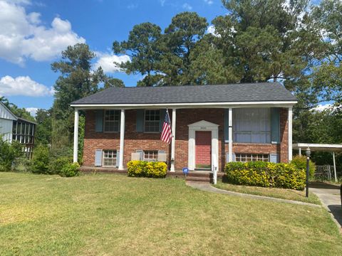 Tiny photo for 3430 Apple Jack Terrace, Augusta, GA 30906 (MLS # 547780)