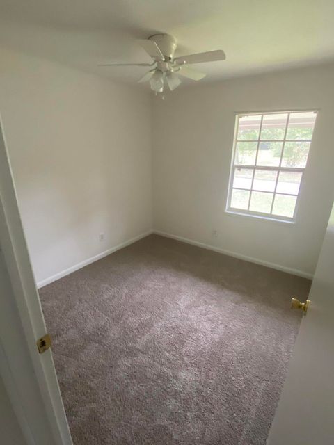 Tiny photo for 3430 Apple Jack Terrace, Augusta, GA 30906 (MLS # 547780)