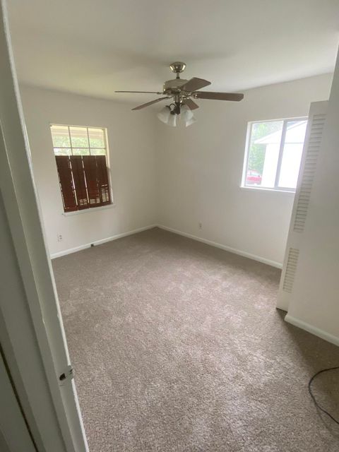 Tiny photo for 3430 Apple Jack Terrace, Augusta, GA 30906 (MLS # 547780)