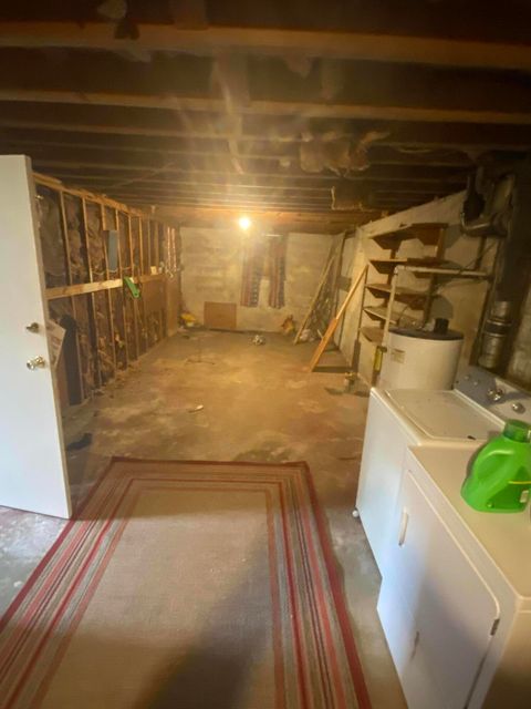 Tiny photo for 3430 Apple Jack Terrace, Augusta, GA 30906 (MLS # 547780)