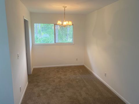 Tiny photo for 3430 Apple Jack Terrace, Augusta, GA 30906 (MLS # 547780)