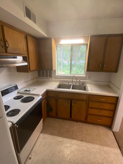 Tiny photo for 3430 Apple Jack Terrace, Augusta, GA 30906 (MLS # 547780)