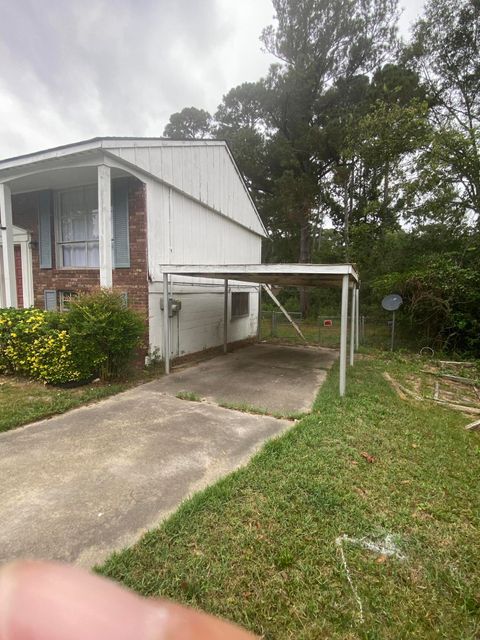 Tiny photo for 3430 Apple Jack Terrace, Augusta, GA 30906 (MLS # 547780)
