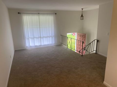 Tiny photo for 3430 Apple Jack Terrace, Augusta, GA 30906 (MLS # 547780)