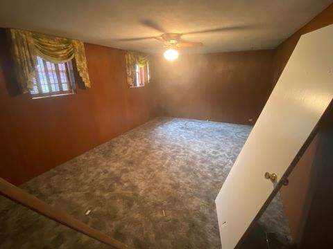 Tiny photo for 3430 Apple Jack Terrace, Augusta, GA 30906 (MLS # 547780)