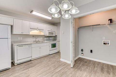 Tiny photo for 702 Creekside Drive, Evans, GA 30809 (MLS # 552845)