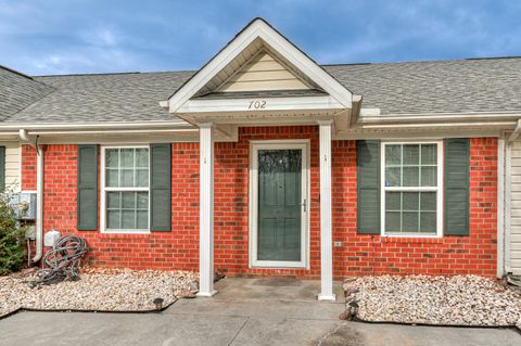 Tiny photo for 702 Creekside Drive, Evans, GA 30809 (MLS # 552845)
