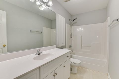 Tiny photo for 702 Creekside Drive, Evans, GA 30809 (MLS # 552845)