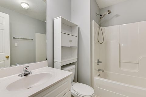 Tiny photo for 702 Creekside Drive, Evans, GA 30809 (MLS # 552845)