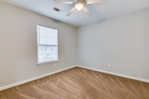 Tiny photo for 702 Creekside Drive, Evans, GA 30809 (MLS # 552845)