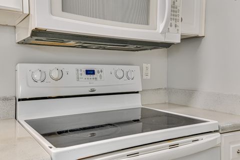 Tiny photo for 702 Creekside Drive, Evans, GA 30809 (MLS # 552845)