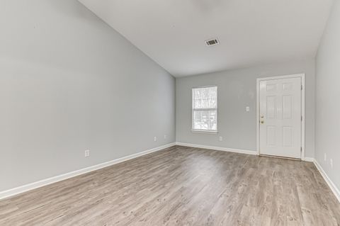 Tiny photo for 702 Creekside Drive, Evans, GA 30809 (MLS # 552845)