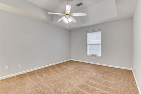 Tiny photo for 702 Creekside Drive, Evans, GA 30809 (MLS # 552845)