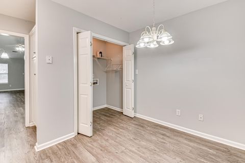 Tiny photo for 702 Creekside Drive, Evans, GA 30809 (MLS # 552845)