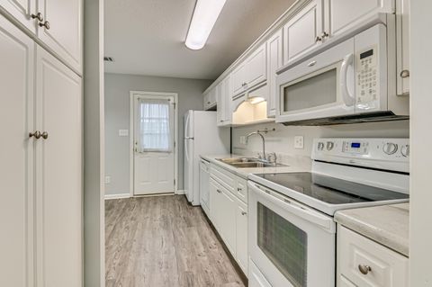 Tiny photo for 702 Creekside Drive, Evans, GA 30809 (MLS # 552845)