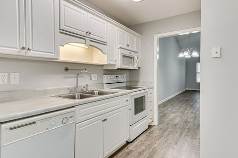 Tiny photo for 702 Creekside Drive, Evans, GA 30809 (MLS # 552845)