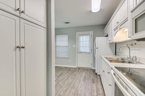 Tiny photo for 702 Creekside Drive, Evans, GA 30809 (MLS # 552845)