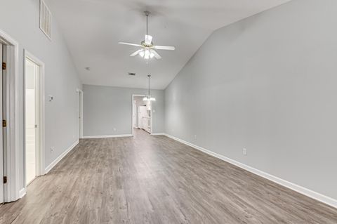 Tiny photo for 702 Creekside Drive, Evans, GA 30809 (MLS # 552845)